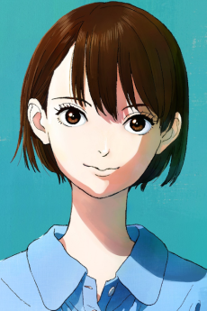 希