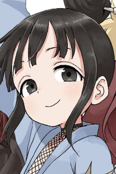 モクレン