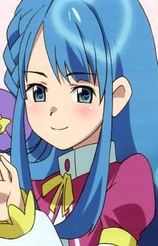 園智恵理