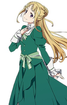 奧特菲涅·弗雷德里克·馮·埃爾施塔特