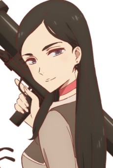 神戸鈴江