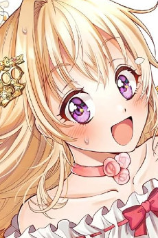 瑪莉亞·安諾瓦齊