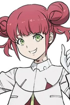 芙蘭