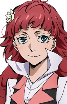 芥川龍之介
