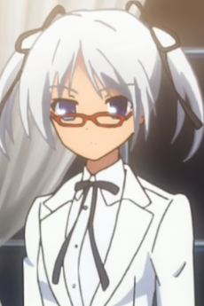 琪亞拉·法瑞爾