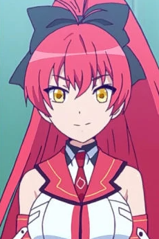 史嘉蕾·費爾柴德