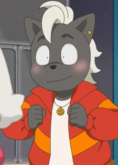 Shun Imai  1774563581538.jpg