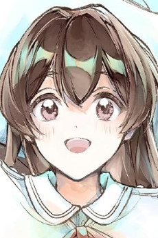 艾爾莎·尤卡萊寧