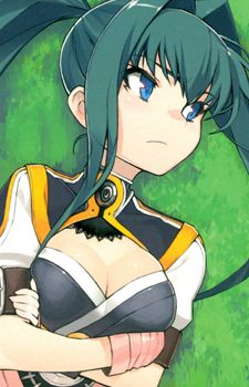 阿卡莉·亞裘拉