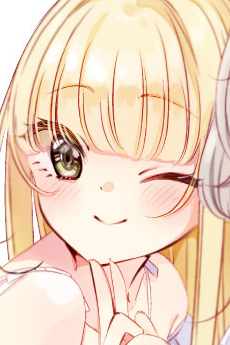 和泉聖生