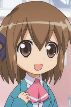 春野姬