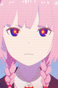 森先化歩