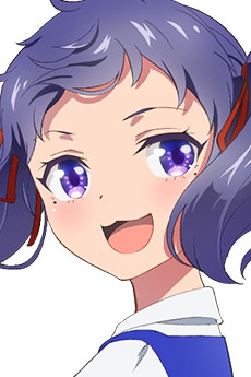 伊藤紅葉