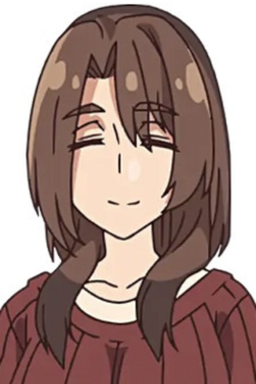 齋藤楓