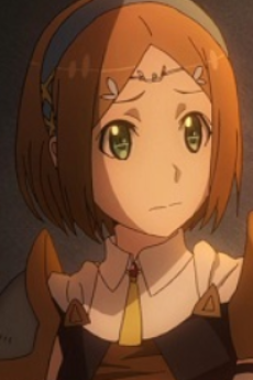 漢密爾頓·宇野·羅