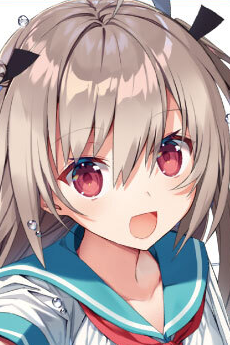 亞托莉