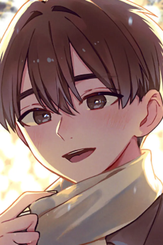 愛城戀太郎