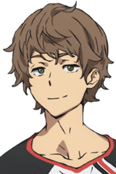 竹田浩輝