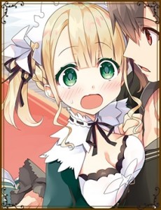 エリー ウォーカー