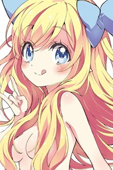 邪神ちゃん