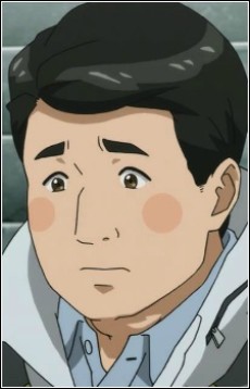 宇田守