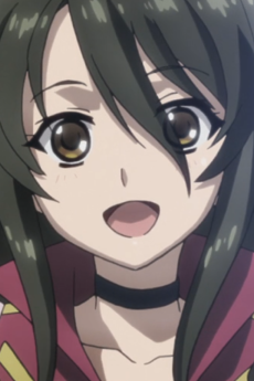 アデルトルート・オルター