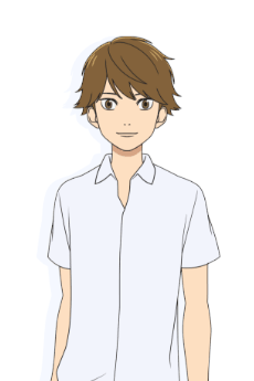 竹井薫