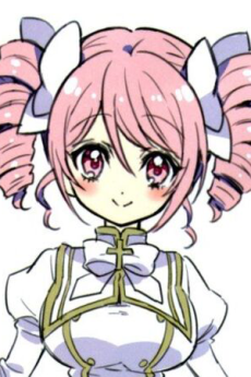 ぴの