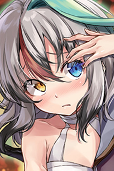 蘿絲