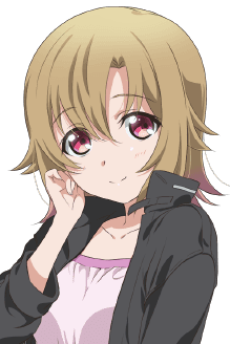 涼涼乃