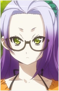 達爾妮亞‧埃爾哈特