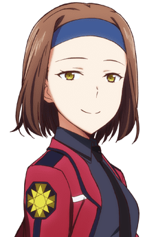 水尾佐保