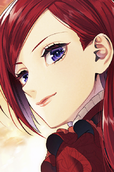 普萊朵・羅耶爾・艾比