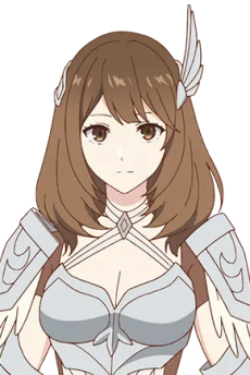 五十嵐鏡香