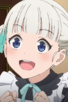 齊齊莉亞