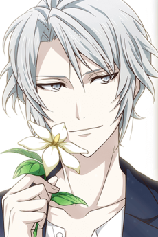 八乙女樂