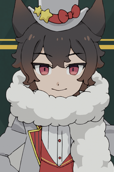 ジシェ