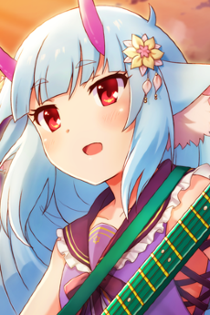 デルミン