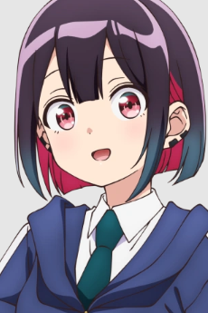 優谷優