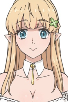 ユーリ