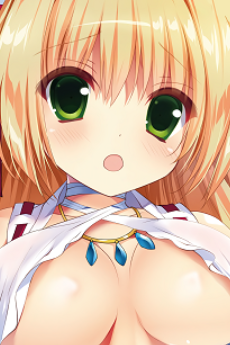 琳絲蕾·羅倫弗洛斯特