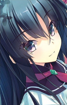 リコ・フラメル