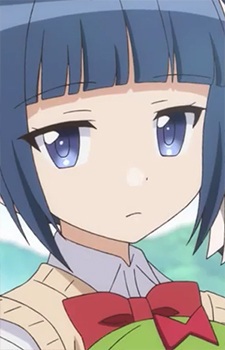 アルベルティーナ2世