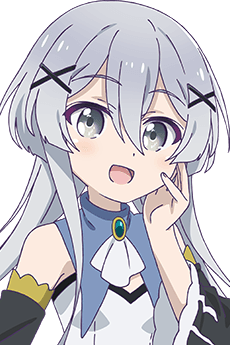 米莎娜·法蓮格崙