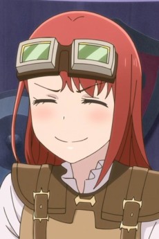 繆恩