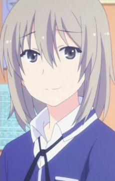 遊井薰