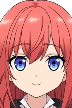 艾莉絲