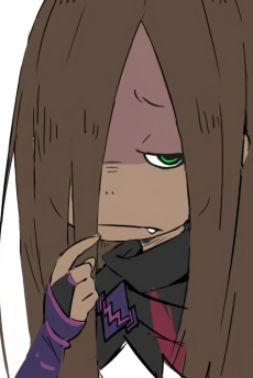 萊·巴騰凱托斯