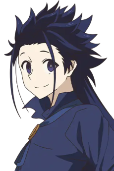 杰德