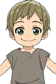 馬修